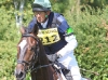 Bill Levett & Hartpury Take It To The Top at Aston-le-Walls (3)