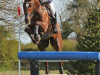 Burnham Market, April 2021