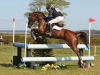 Burnham Market, April 2021