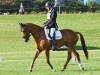 Bicton Arena International, October 2019