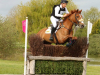 Aston 4* May 2021
