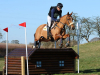 Oasby, March 2020
