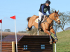 Oasby, March 2020