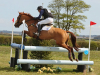 Burnham Market, April 2021