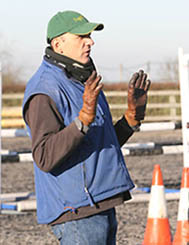 Bill-Levett