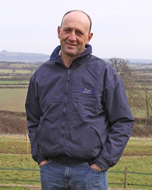 Bill Levett Bill Levett