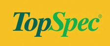 TopSpec Bill Levett