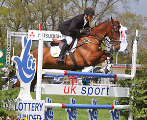 Bill Levett