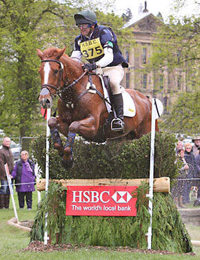 Bill Levett