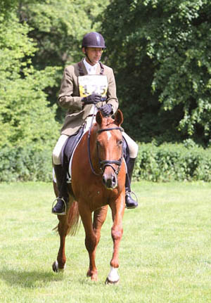 Bill Levett