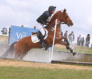 Bill Levett