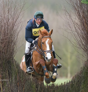 Bill Levett