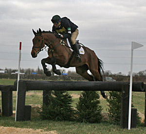 Bill Levett