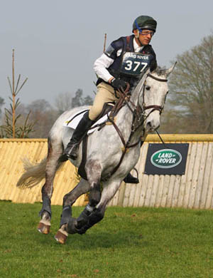 BillLevett 