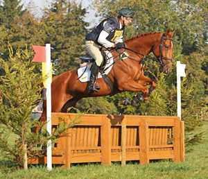 Bill Levett