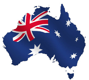 australian_flag