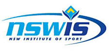 NSWIS Bill Levett