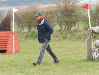 Bill Levett Bill Levett