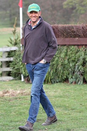 Bill Levett Bill Levett
