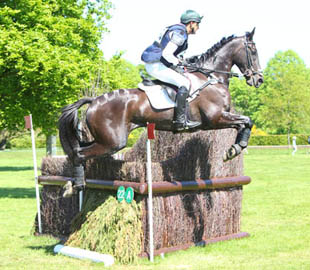 Bill Levett & Sootie Bill Levett