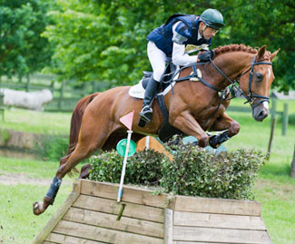 Bill Levett and Alexander NJ Bill Levett