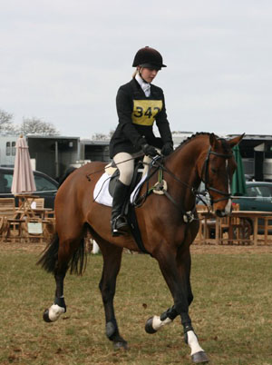 Quick Bill Levett