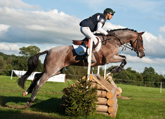 Bill Levett & Tommy Bill Levett