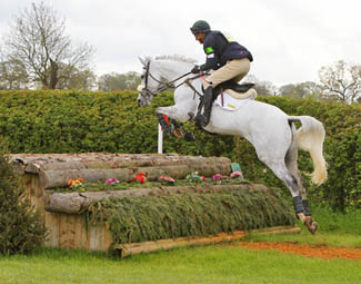 Bill Levett & Uplala Bill Levett