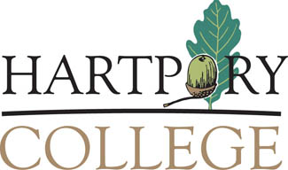 Hartpury Bill Levett
