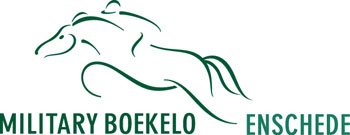 Military-Boekelo Bill Levett