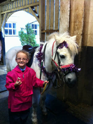Urssie Bill Levett