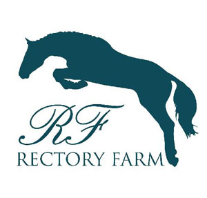 Rectory Farm Bill Levett