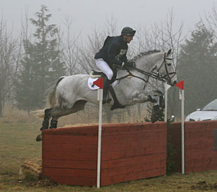 Bill Levett & Silk Stone Bill Levett