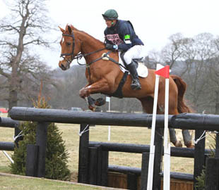 Bill Levett & Alexander NJ Bill Levett