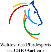 Aachen Bill Levett