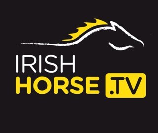 Irish Horse TV Bill Levett