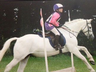 Urssie & Slipper Bill Levett