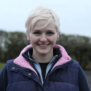Eleanor Bill Levett