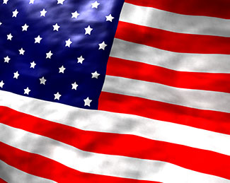 American Flag