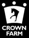 Crown Farm