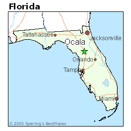 Ocala