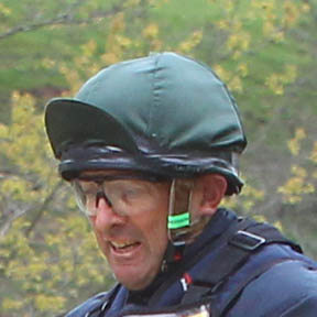 Bill Levett