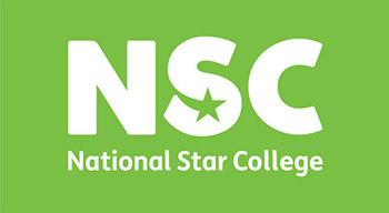 National Star College