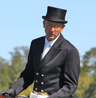 DressageTatts