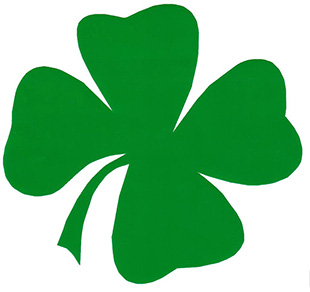 clover