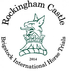 Rockingham