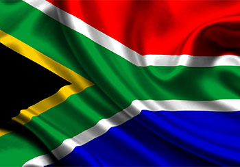 SouthAfricaFlag