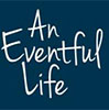 An Eventful Life
