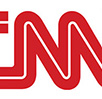 CNN