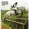 H&H 24 July 2014